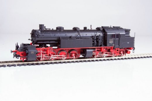 Märklin HAMO Baureihe 96 Modell