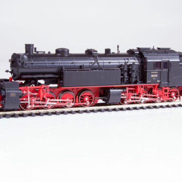 Märklin HAMO Baureihe 96 Modell